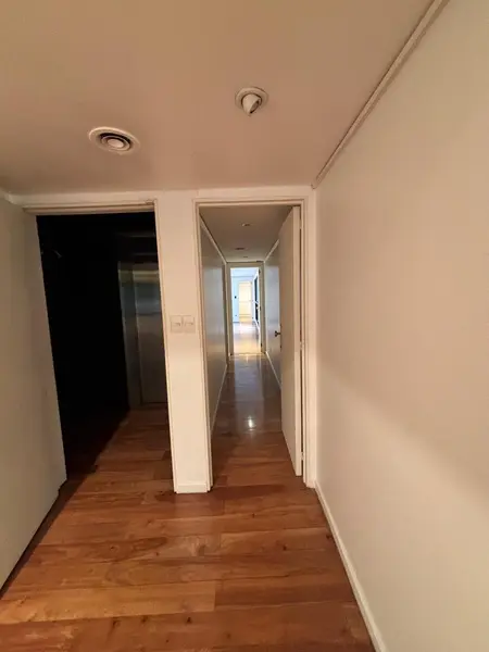 Departamento en venta · Belgrano, CABA