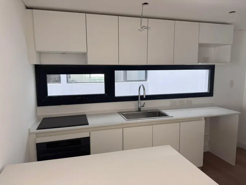 Departamento en venta · Belgrano, CABA