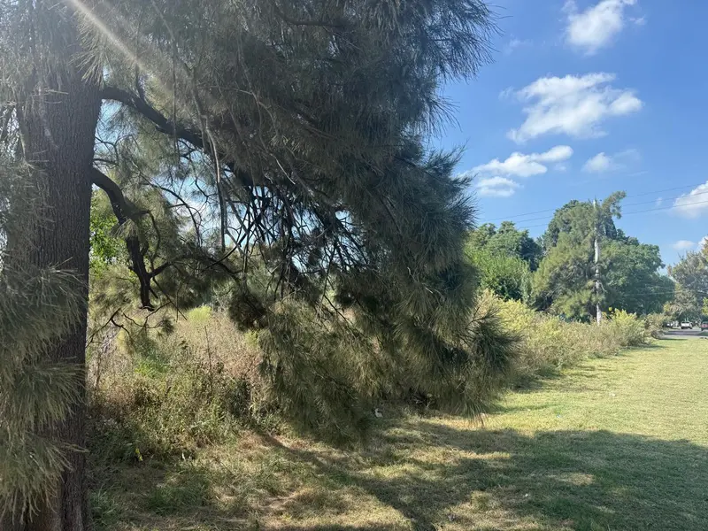 Terreno en venta · Pilar, GBA Norte, Provincia de Buenos Aires