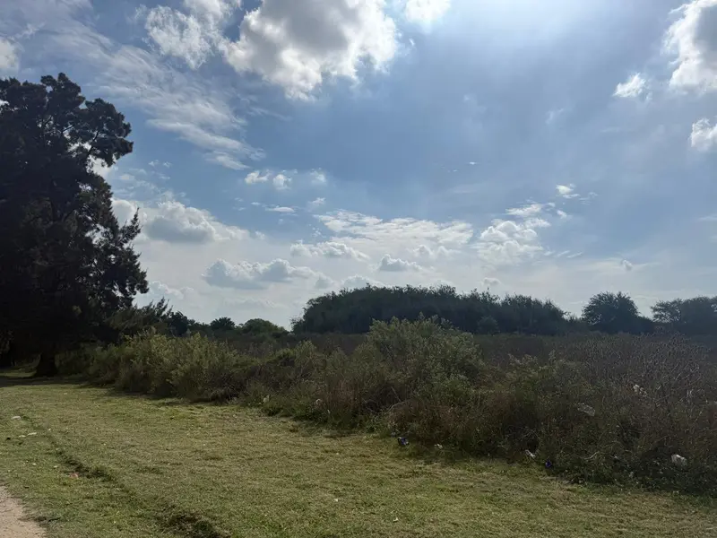 Terreno en venta · Pilar, GBA Norte, Provincia de Buenos Aires