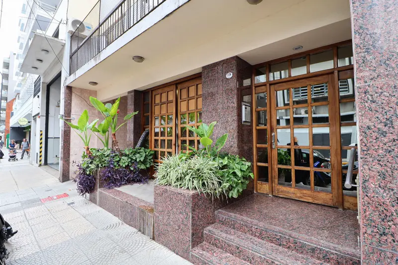 Departamento en venta · Almagro, CABA Departamento en venta · Almagro, CABA