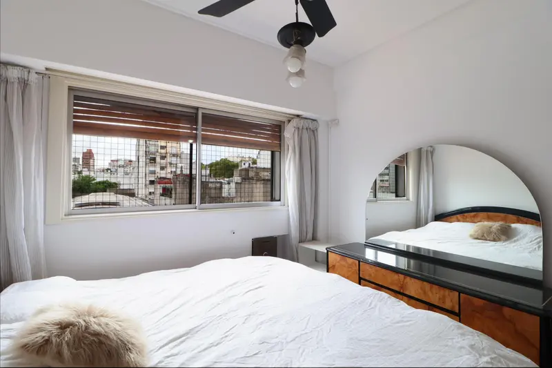 Departamento en venta · Almagro, CABA Departamento en venta · Almagro, CABA