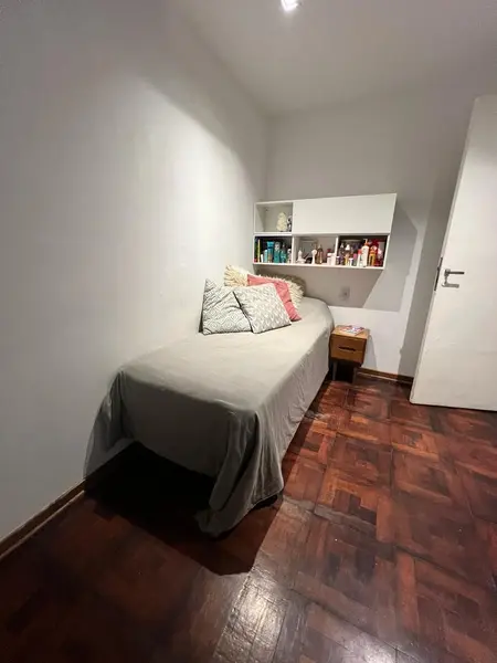 Foto 22