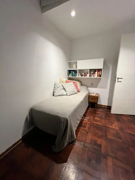 Foto 23