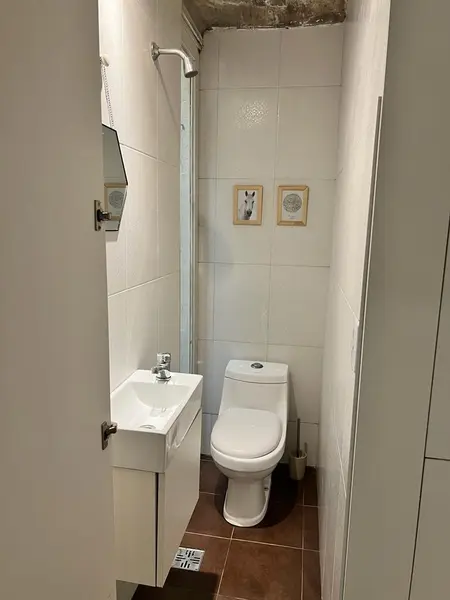 Foto 19