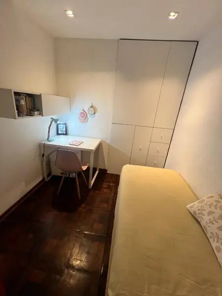 Foto 18