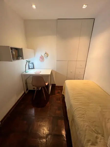 Foto 16