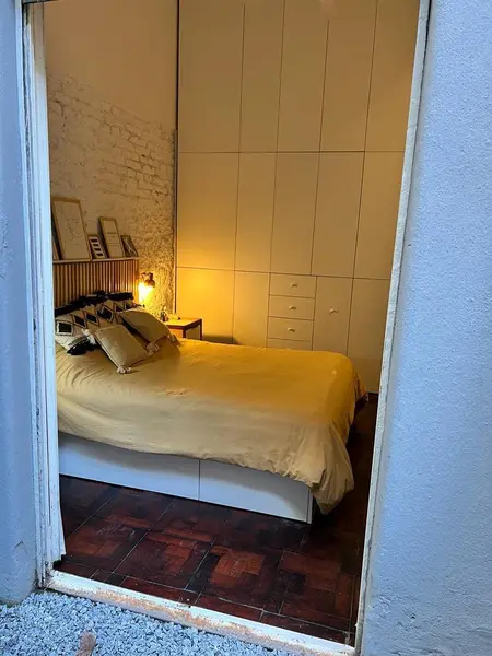 Foto 14