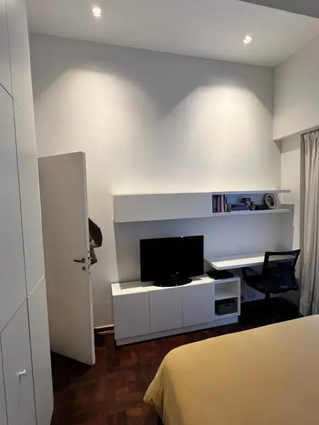 Foto 15