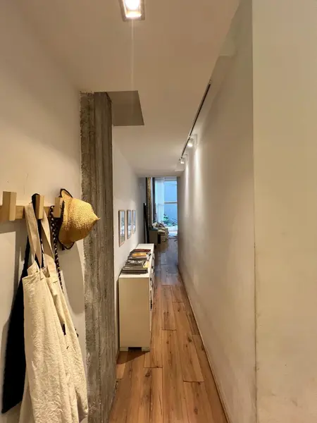 Departamento en venta · Recoleta, CABA