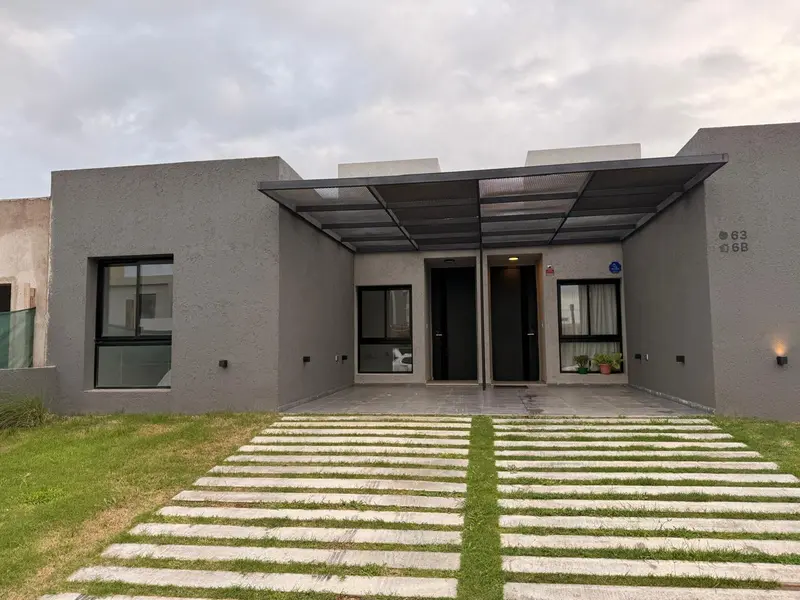 Casa en venta · Docta, Córdoba Capital, Córdoba