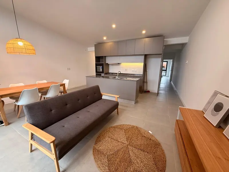 Casa en venta · Docta, Córdoba Capital, Córdoba