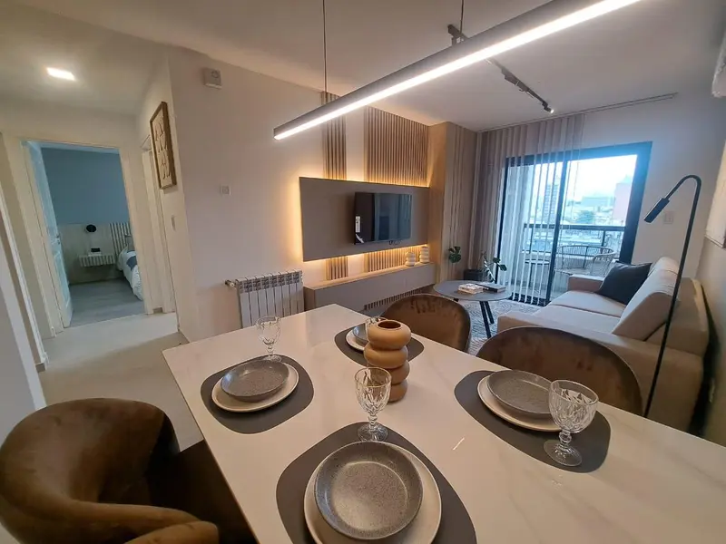 Departamento en venta · Nueva Córdoba, Córdoba Capital, Córdoba
