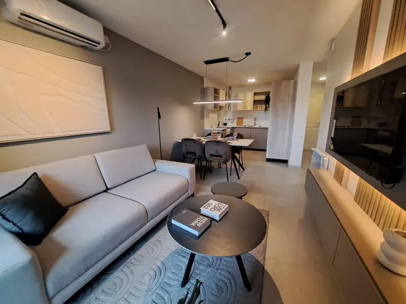 Departamento en venta · Nueva Córdoba, Córdoba Capital, Córdoba