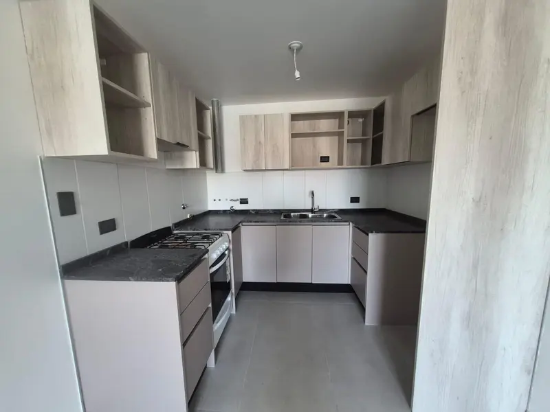 Departamento en venta · Nueva Córdoba, Córdoba Capital, Córdoba