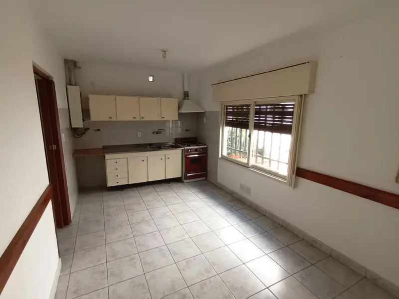 Departamento en alquiler · General Pueyrredon, Córdoba Capital, Córdoba