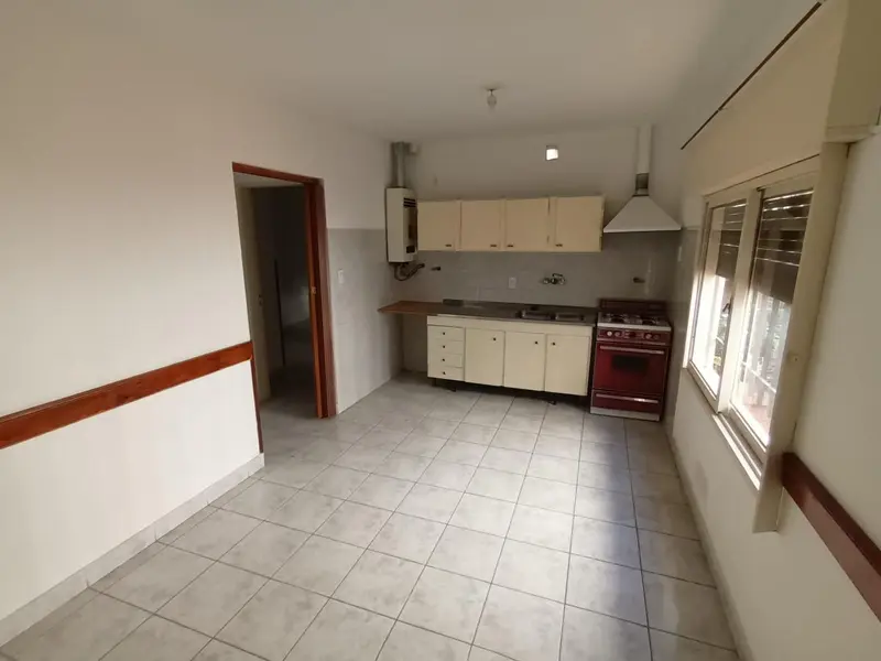 Departamento en alquiler · General Pueyrredon, Córdoba Capital, Córdoba