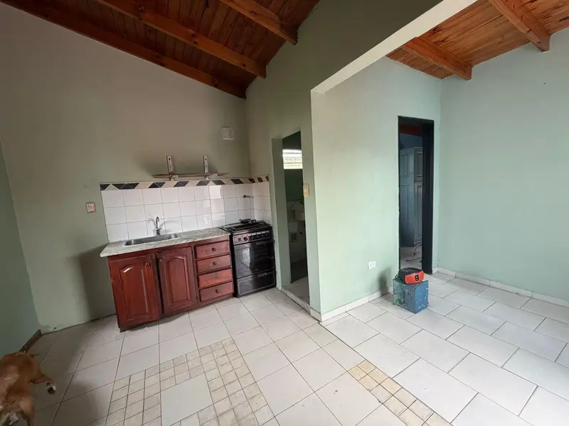 PH en alquiler · Virreyes, San Fernando, GBA Norte, Provincia de Buenos Aires