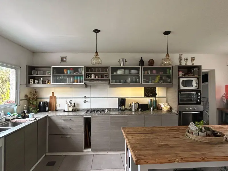 Foto 21