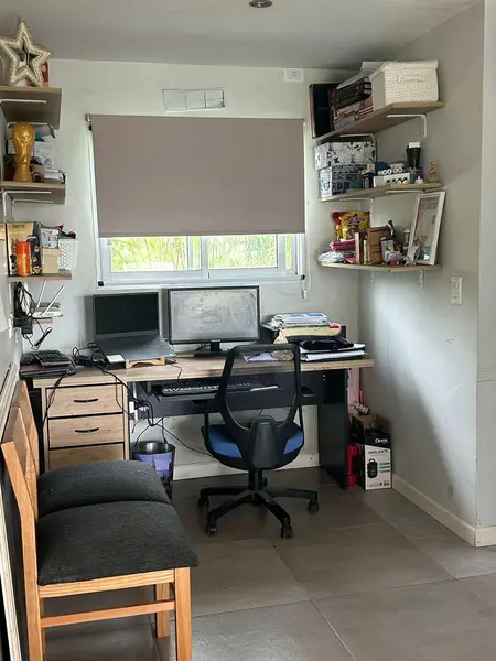 Foto 17