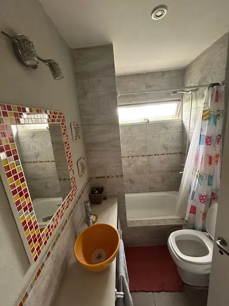 Foto 15