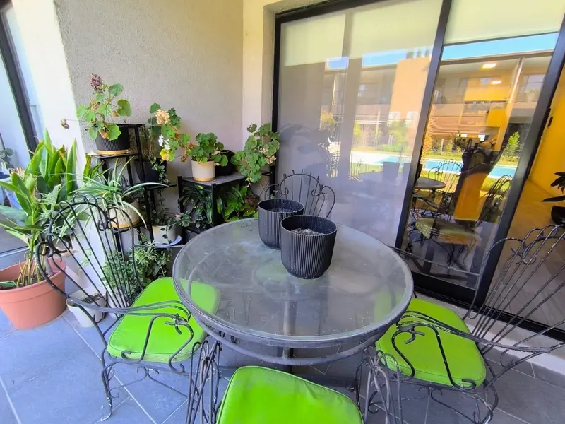 Departamento en venta · La Cañada de Pilar, Pilar, GBA Norte, Provincia de Buenos Aires