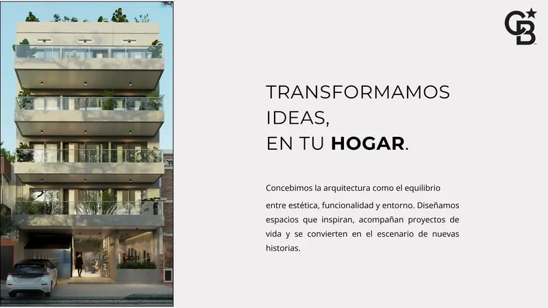 Emprendimiento en venta · Villa Urquiza, CABA
