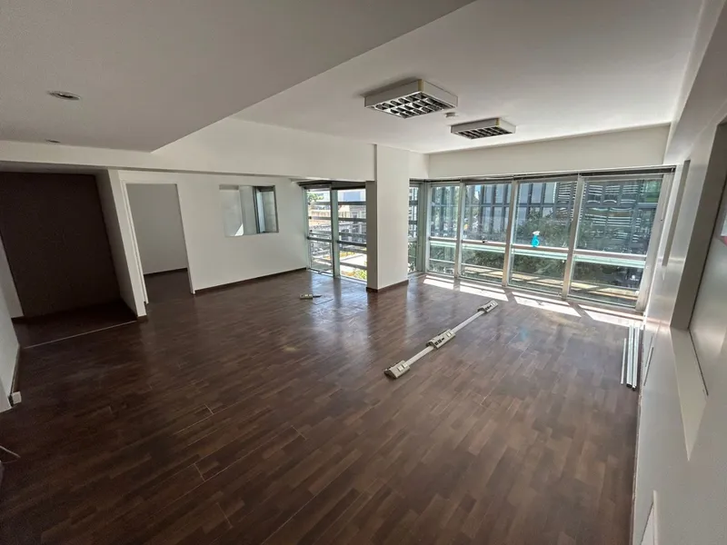 Oficina en venta · San Telmo, CABA