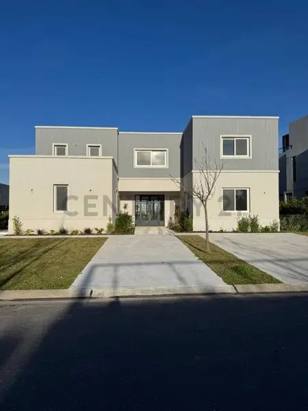 Casa en venta · Nordelta, Tigre, GBA Norte, Provincia de Buenos Aires