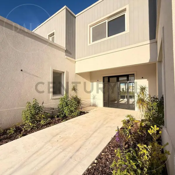 Casa en venta · Nordelta, Tigre, GBA Norte, Provincia de Buenos Aires