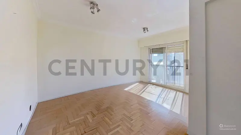 Departamento en venta · Almagro, CABA