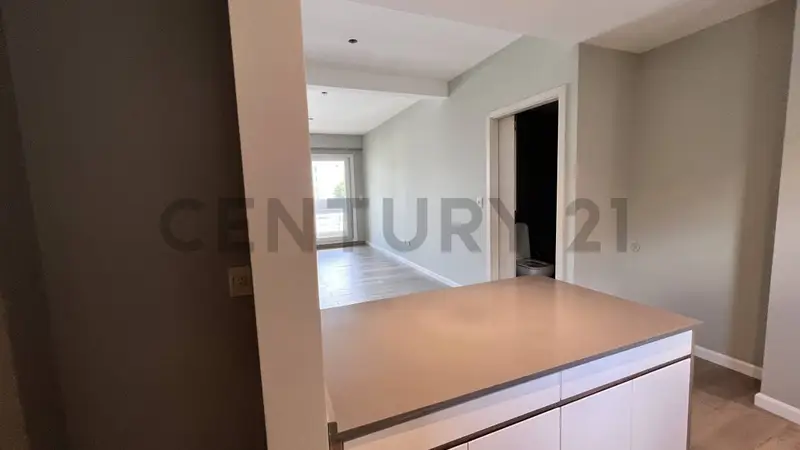 Departamento en venta · Caballito, CABA