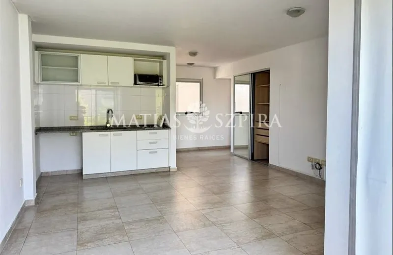 Departamento en alquiler · Castelar, Morón, GBA Oeste, Provincia de Buenos Aires