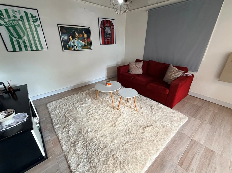 Casa en venta · San Isidro, San Isidro, GBA Norte, Provincia de Buenos Aires