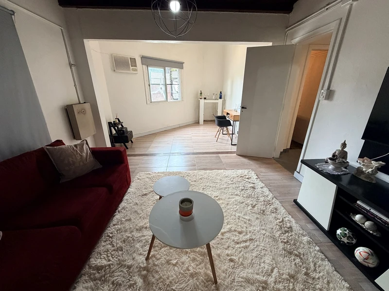 Casa en venta · San Isidro, San Isidro, GBA Norte, Provincia de Buenos Aires