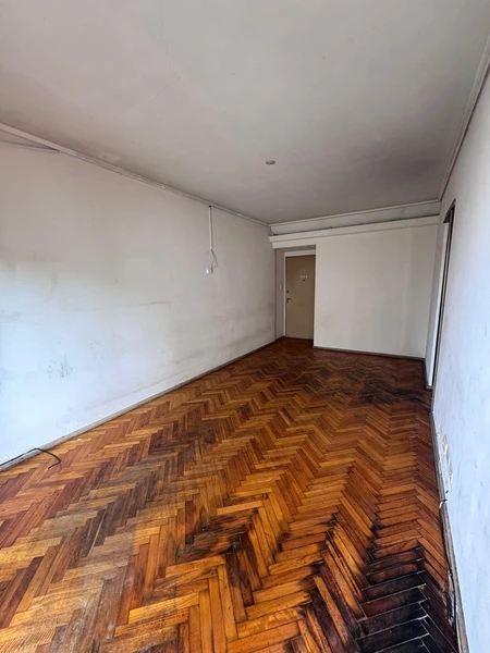 Departamento en venta · Villa Urquiza, CABA