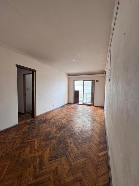 Departamento en venta · Villa Urquiza, CABA