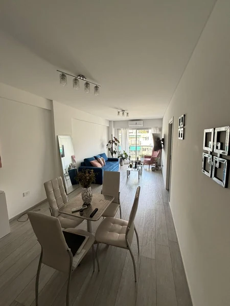 Departamento en venta · Palermo, CABA