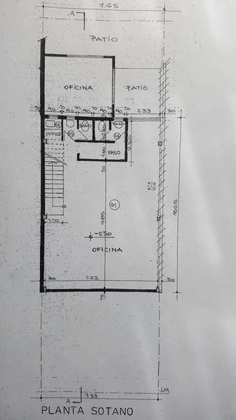 Foto 41