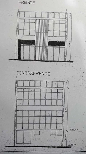 Foto 37