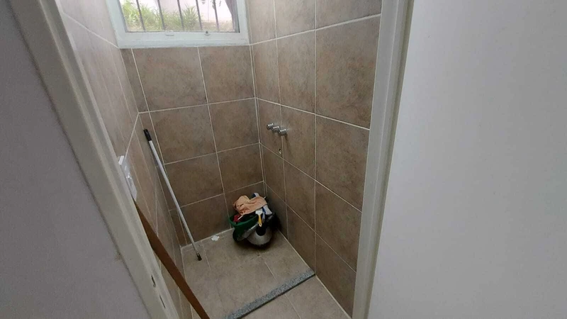 Foto 35