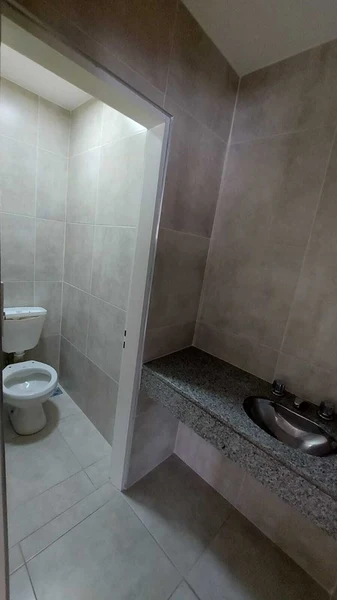 Foto 34