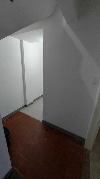 Foto 32