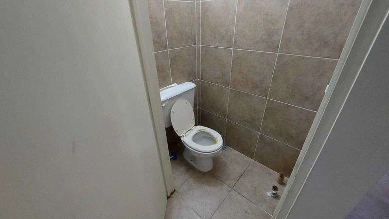 Foto 30