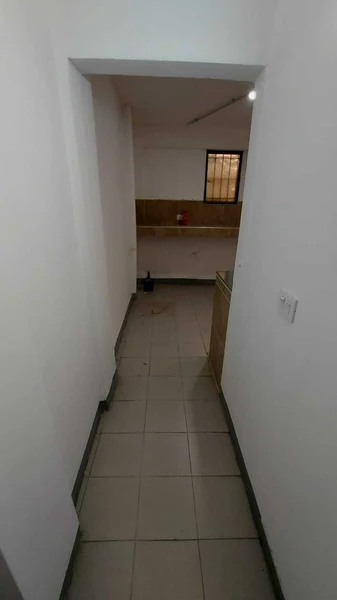 Foto 23