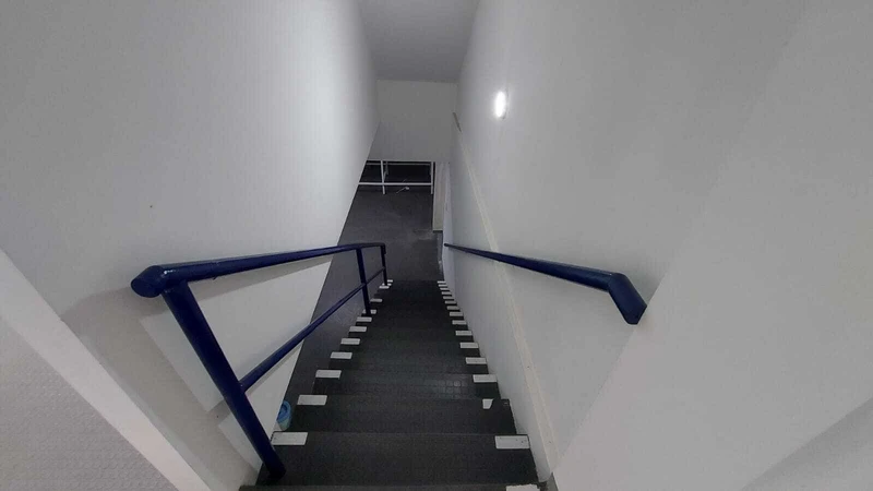 Foto 18