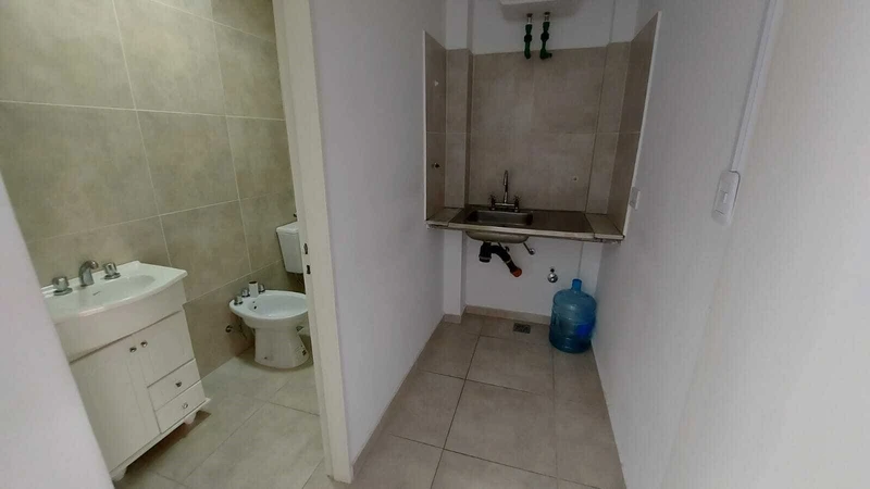 Foto 15