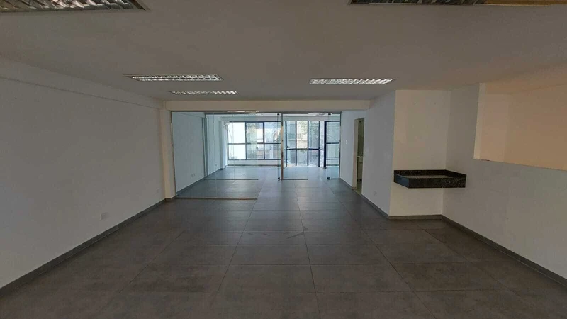 Foto 9