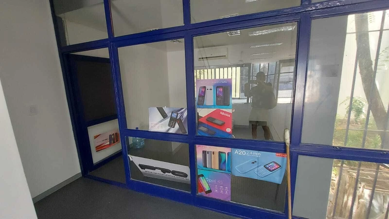 Foto 4