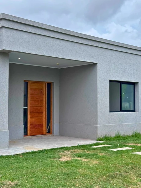 Casa en venta · El Cantón, Escobar, GBA Norte, Provincia de Buenos Aires